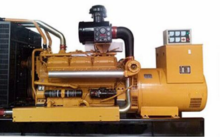 珙县发电机出租 珙县发电机出租