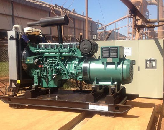 珙县发电机出租 珙县发电机出租